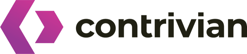 Contrivian