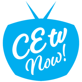 CETV Now! Announces Exciting Recruitment of Host Partners in the Orlando Metro Areas