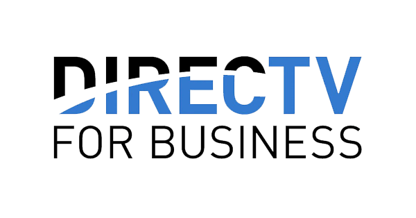 CETV Now! Announces Exciting Recruitment of Host Partners in the Orlando Metro Areas 2