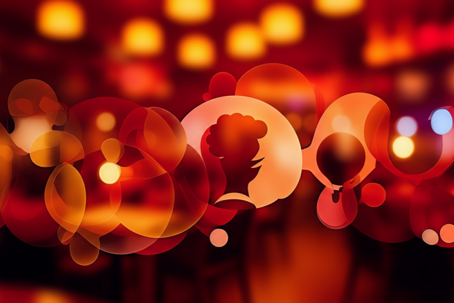 Creating Memorable Experiences: Best Practices for Restaurant Entertainment