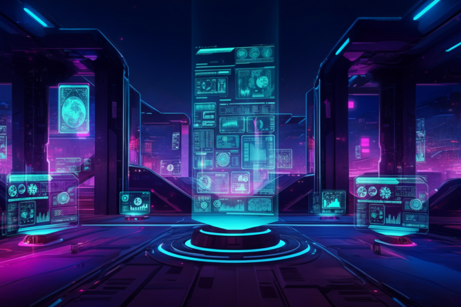 Revolutionizing On-Premise Entertainment: Innovative Marketing Tactics