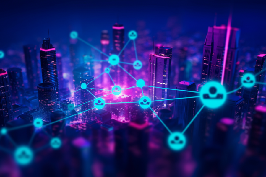 Tech-Driven Engagement: Leveraging Technology for Customer Satisfaction