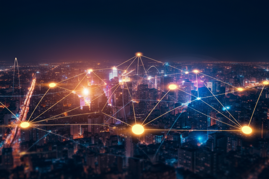 Boost Customer Engagement in 2025 with Technology